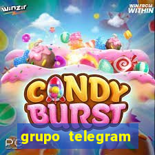 grupo telegram fortune tiger grátis